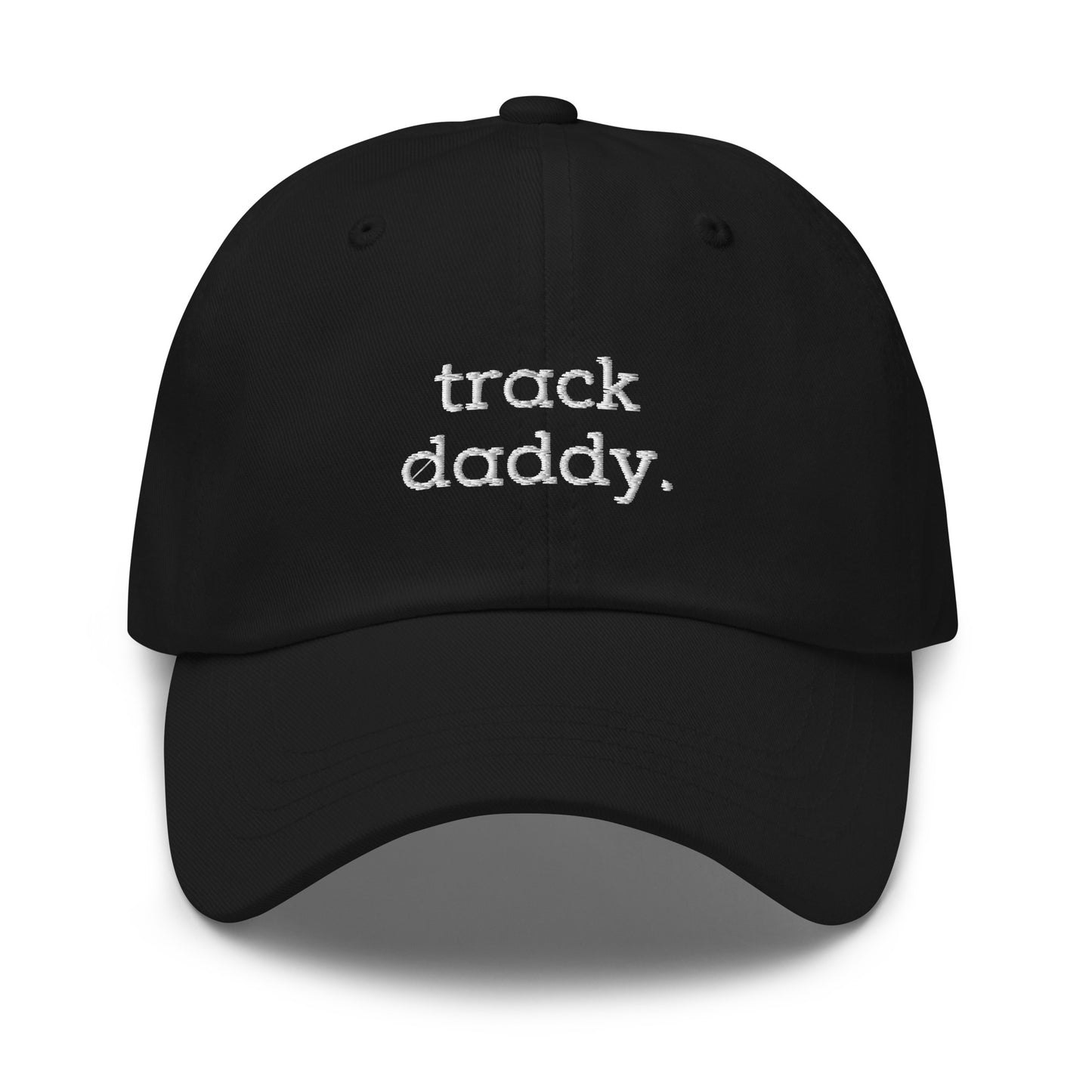 daddy hat