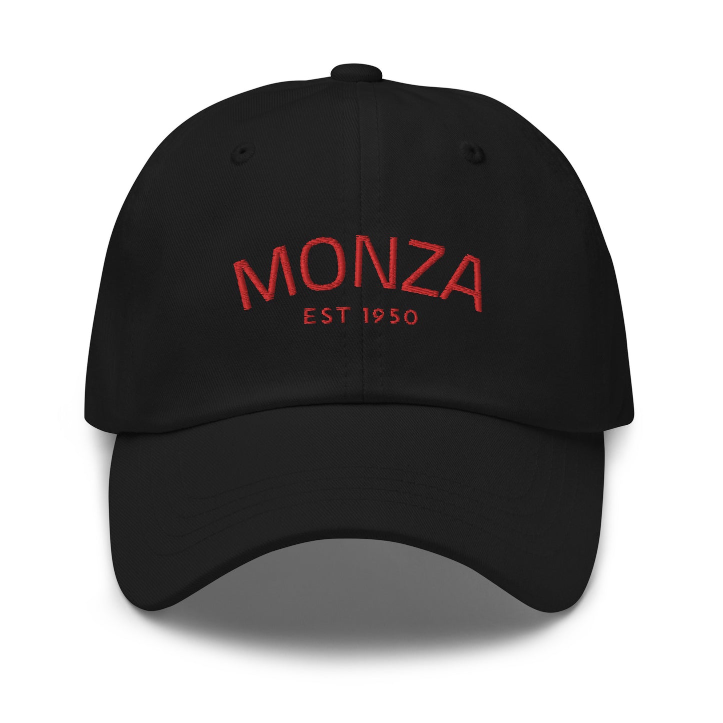 Monza Racing Hat