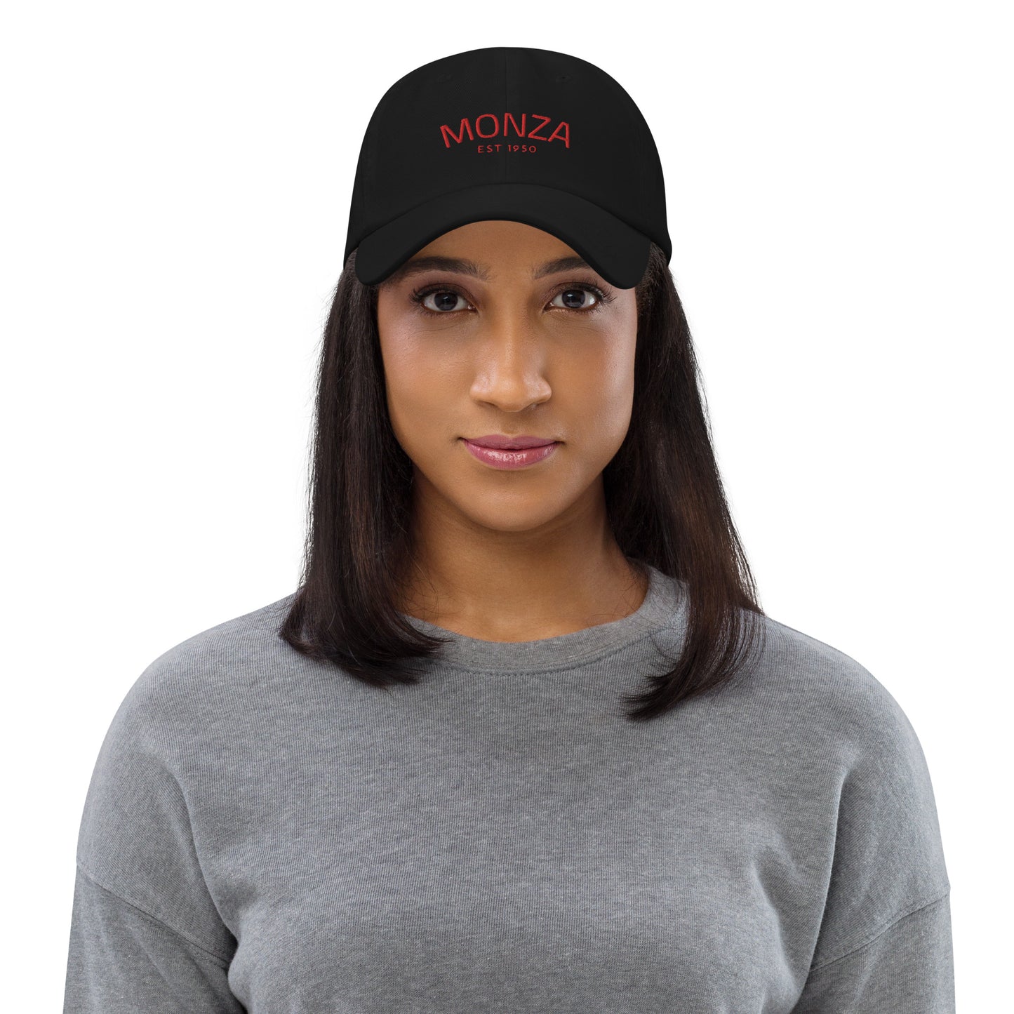 Monza Racing Hat