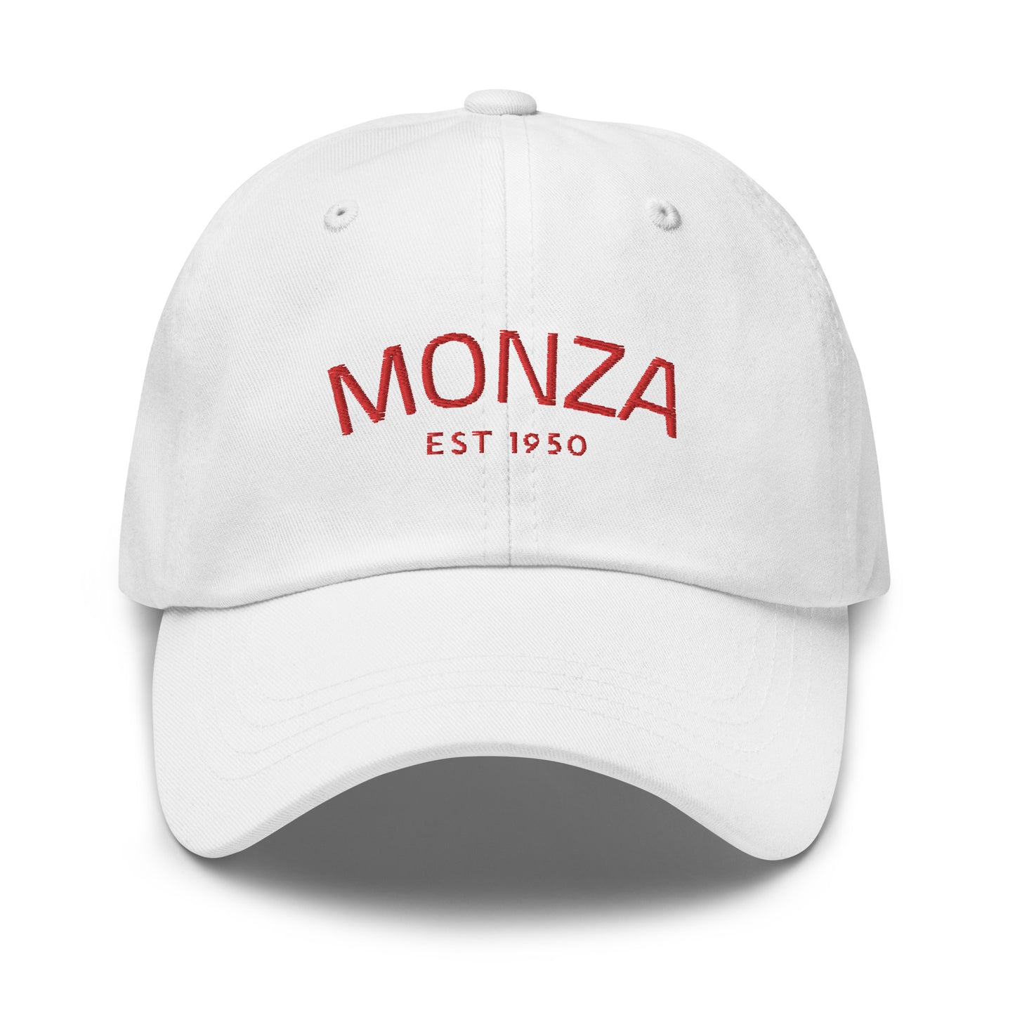 Monza Racing Hat