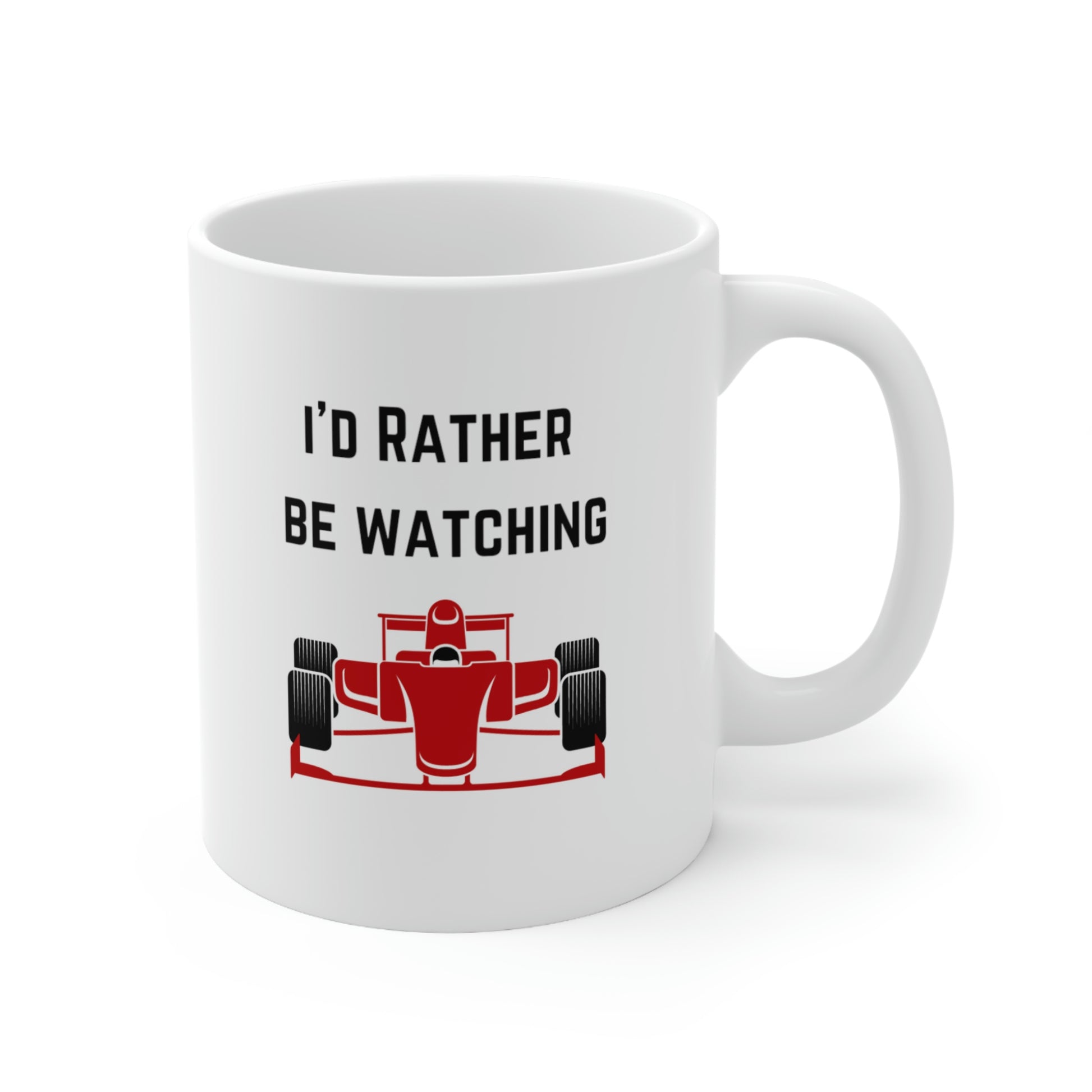 formula 1 mugs