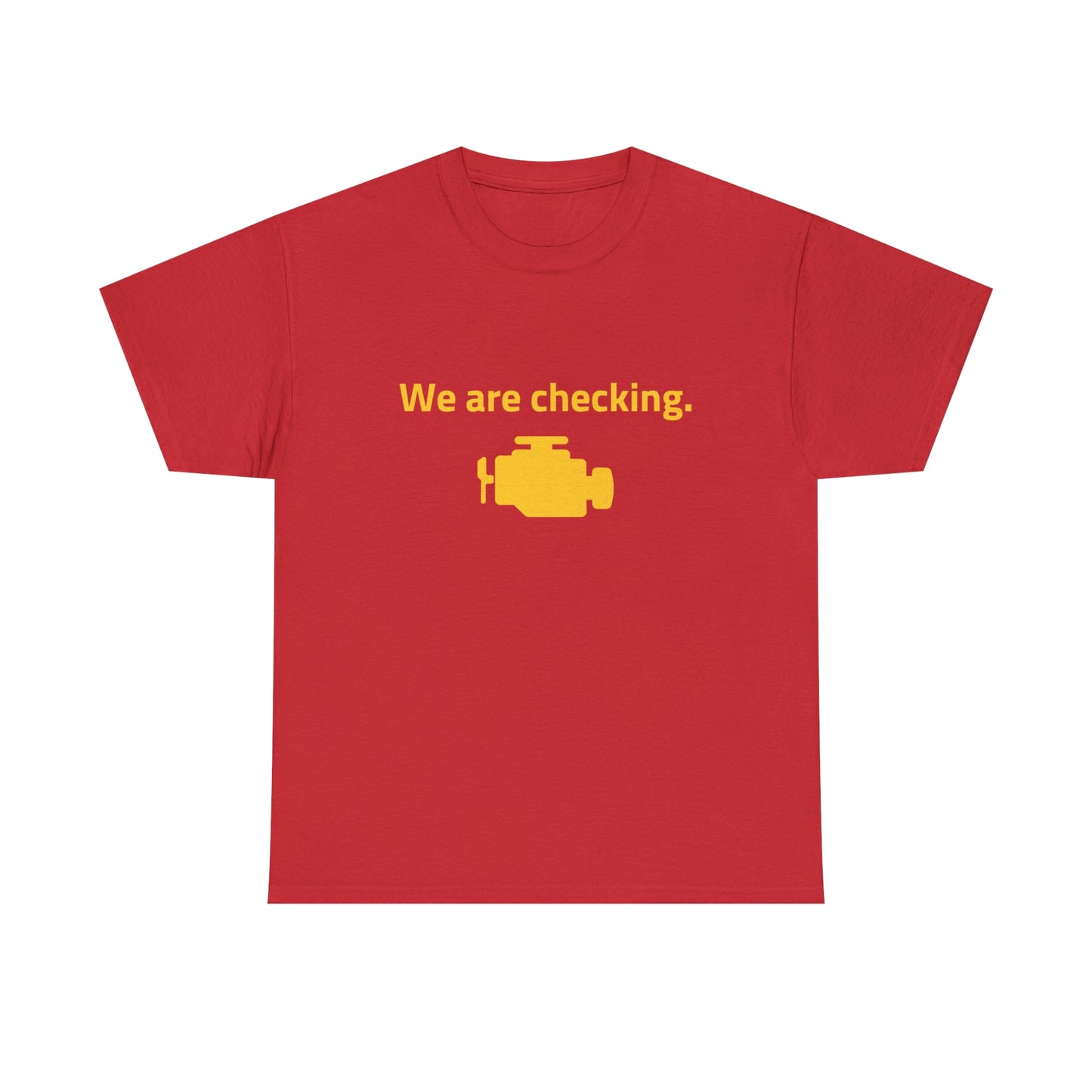 charles leclerc shirt