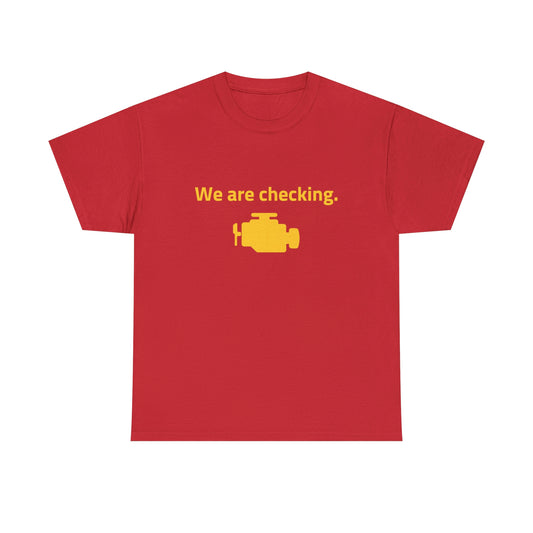 charles leclerc shirt