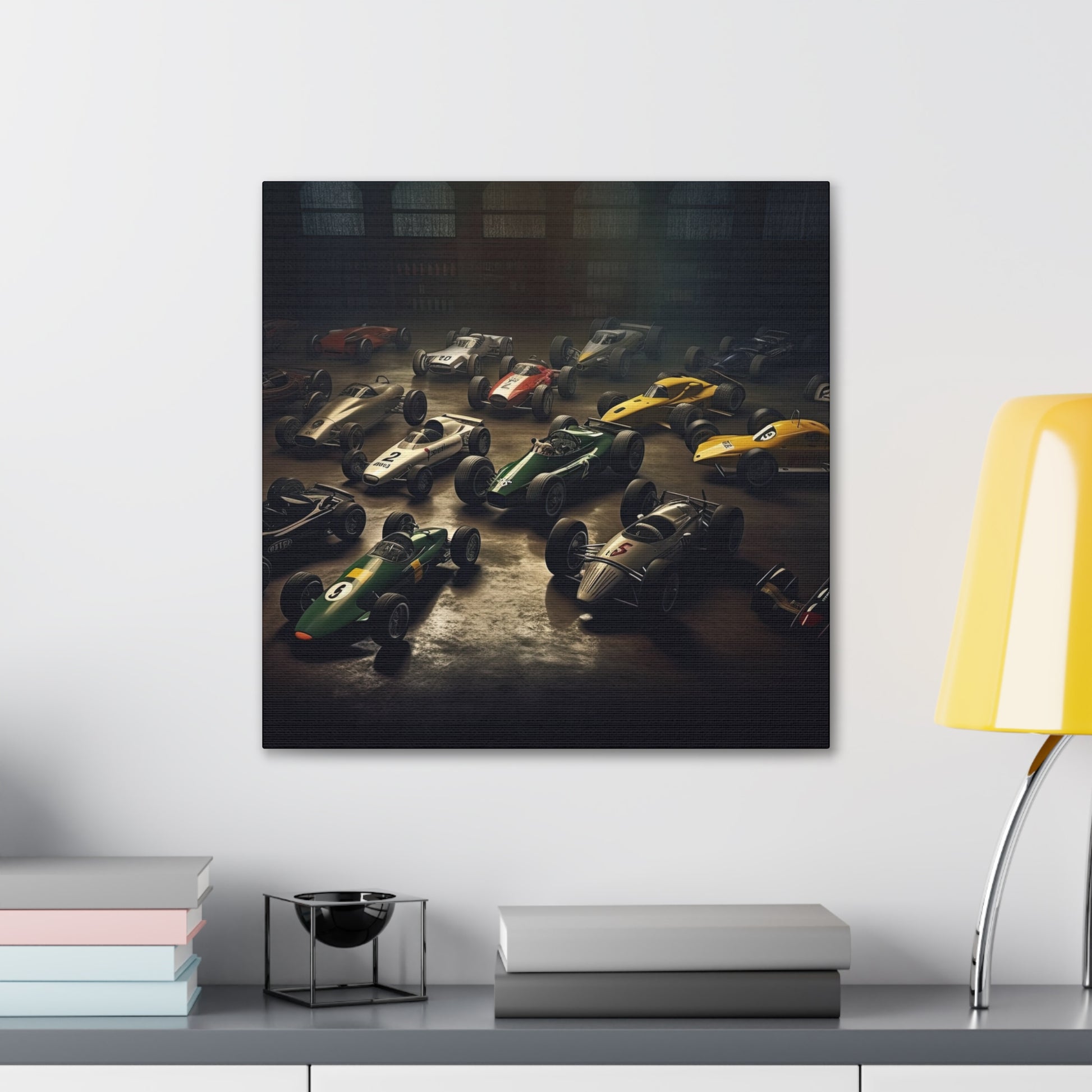 racing photography racing wall art vinatage cars