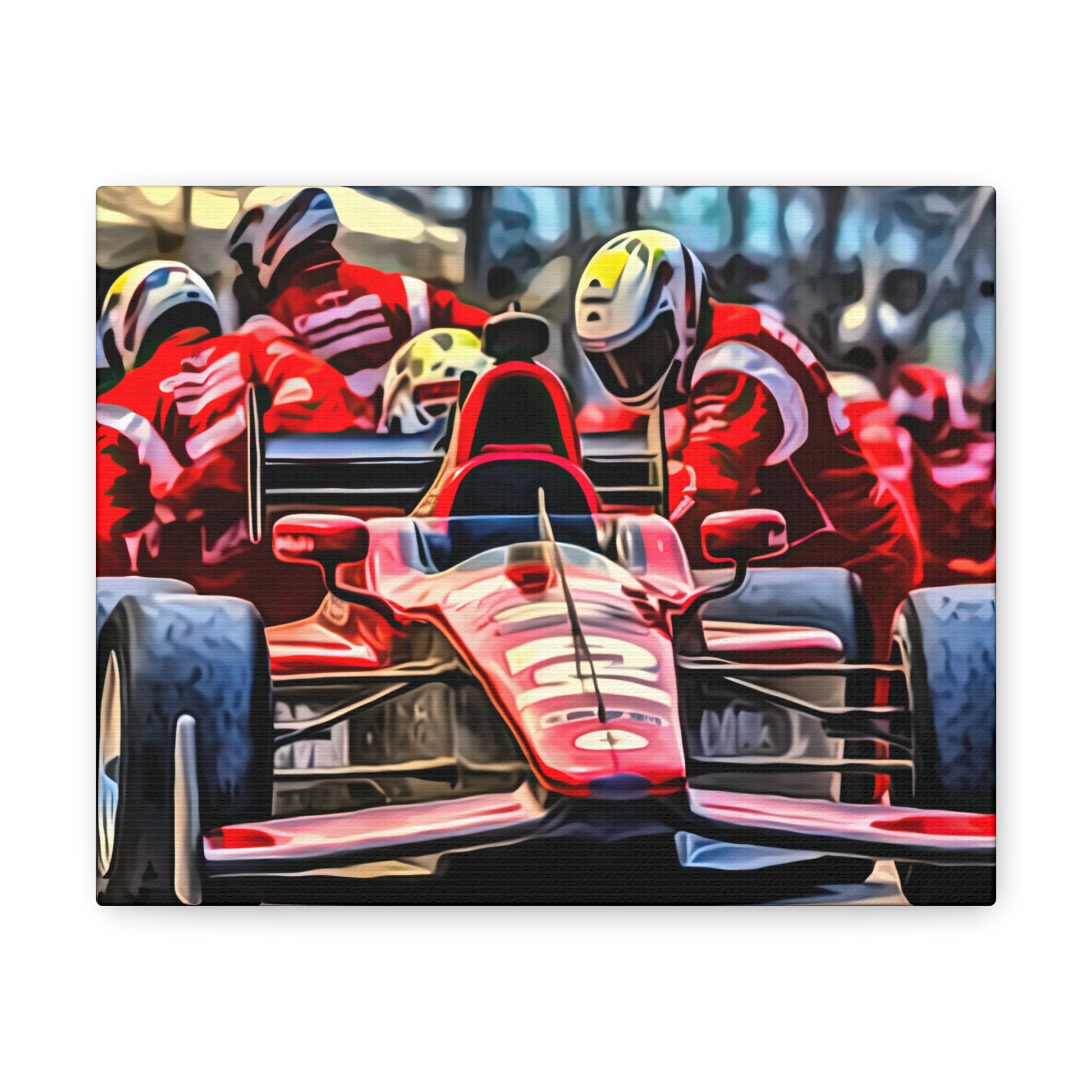 f1 merch