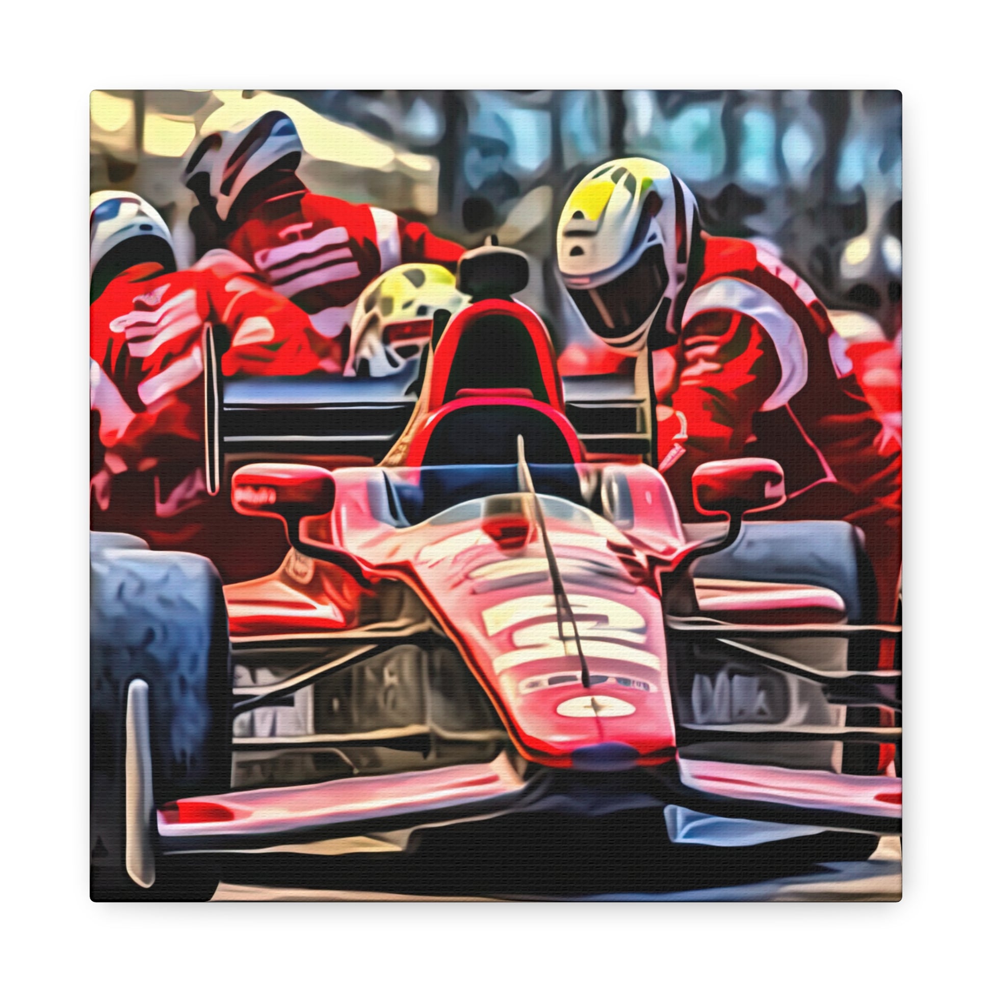 gifts for f1 fans