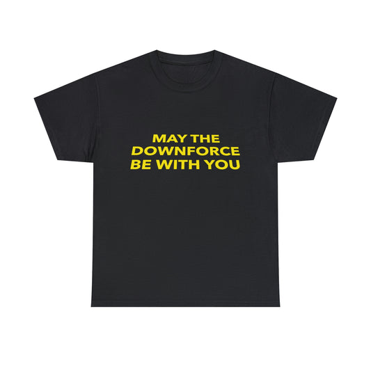 funny star wars shirt