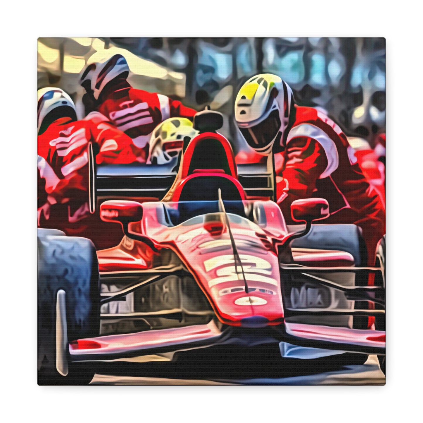 charles leclerc picture