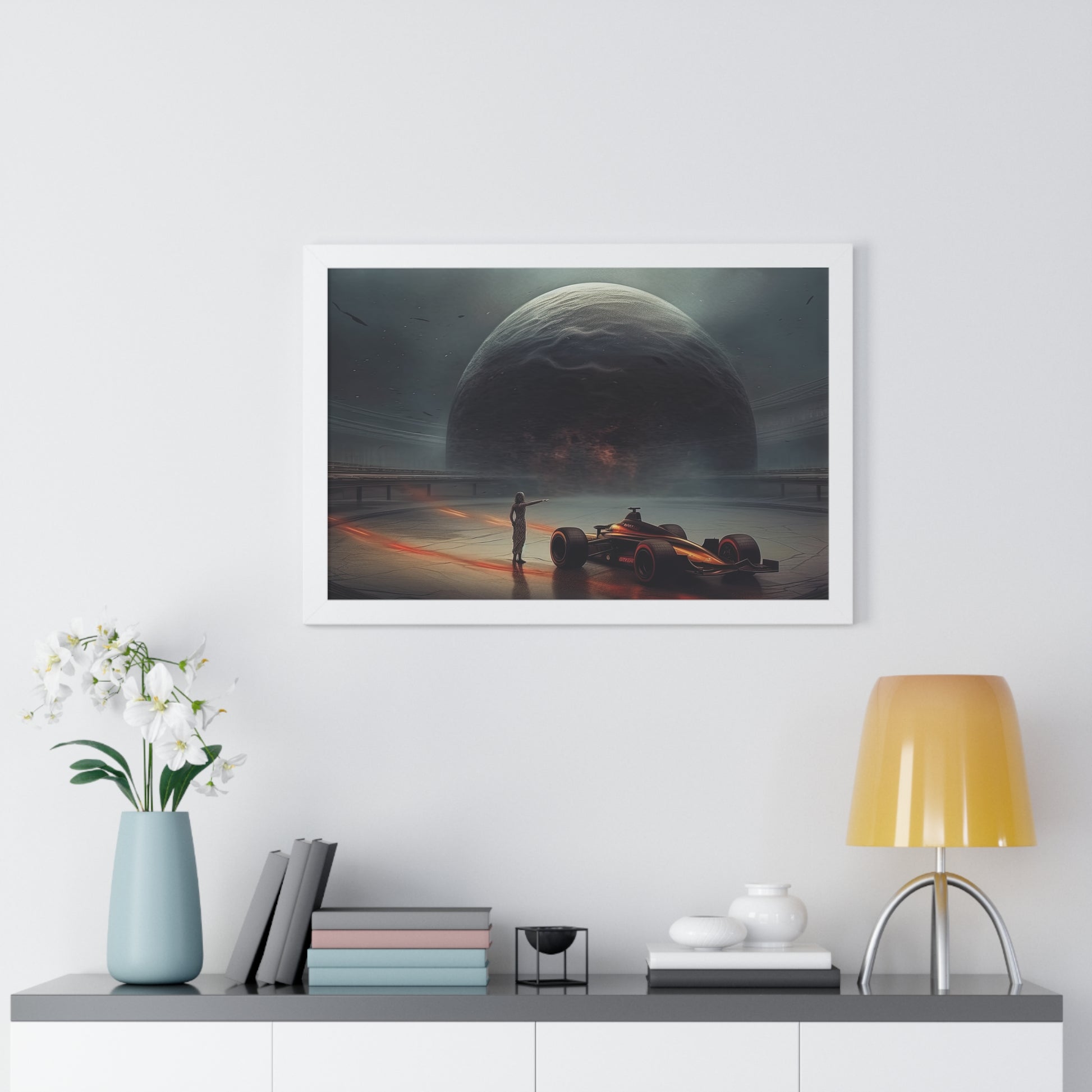 wall art collections